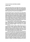 historia meio ambiente