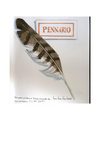Pennario