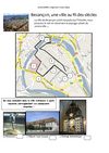 Besançon, une ville au fil des siècles