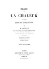 açucar-pdf