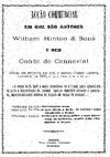 1898-visconde-açção comercial