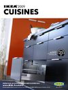 IKEA 2009 - Cuisines [FR]