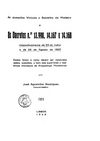 1928-decretos