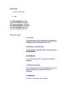 autonomia-textos