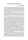 ilhas-historia
