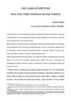 ilhas-historia