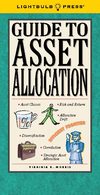 Guide To Asset Allocation