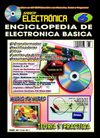 Enciclopedia de electrónica básica 6