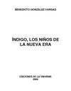Índigo, los Niños de la Nueva Era