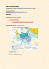 3ème - La Seconde Guerre mondiale - cours - II.A.1.