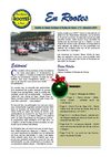 bulletin décembre 2004