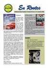 Bulletin septembre 2006