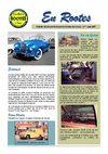 Bulletin juin 2007