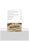 Guide formation bac+2 à ingénieur en Picardie