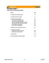 Career Exploration Report