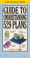 Guide To 529 Plans