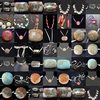 BIJOUX DE COLLECTION