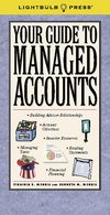 Your Guide To Managed Accounts