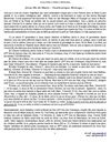 bible vérité