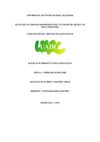 INSERTAR DOCUMENTO EN PAGINA WEB
