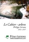 cahier-arbres-2003-2007-extraits