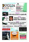 Puglia Press
