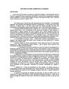 historia e meio ambiente