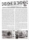 Oltre il Muro, numero 3, Dicembre 2007