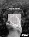 Brand Point Management: Creating Compelling and Consistent Brand Experiences