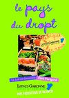 Guide Pratique du Pays du Dropt