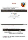 cour sur firefox 3