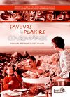 Saveurs et plaisirs gourmands en Haute-Bretagne