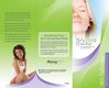 skin_tightening