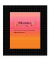 Vitamins