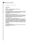 www.delaplanete.org / No 1 janvier – février 2002
