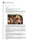 www.delaplanete.org / No 4 juillet-août 2002