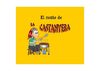 El Conte de la Castanyera (mut)