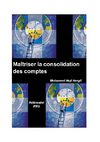 La Consolidation en IFRS- Comptabilite-algerienne.blogspot.com