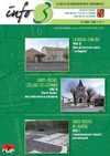 INFO 3 N°2