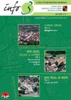INFO 3 N°1