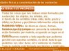 PROPIEDADES DE LA MATERIA
