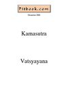 kamasutra