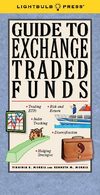 Guide To Exchange Traded Funds