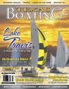 Texas Boating Magazine Vol. 4 Issue 4