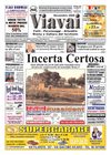 Viavai - Novembre 2008