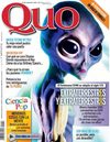 Quo Nº156 Septiembre 2008