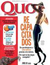 Quo Nº150 Marzo 2008