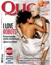 Quo Nº149 Febrero 2008