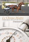 Le Chrono-Maître