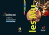 Tourisme en Nord-Pas de Calais - Les Musées à visiter